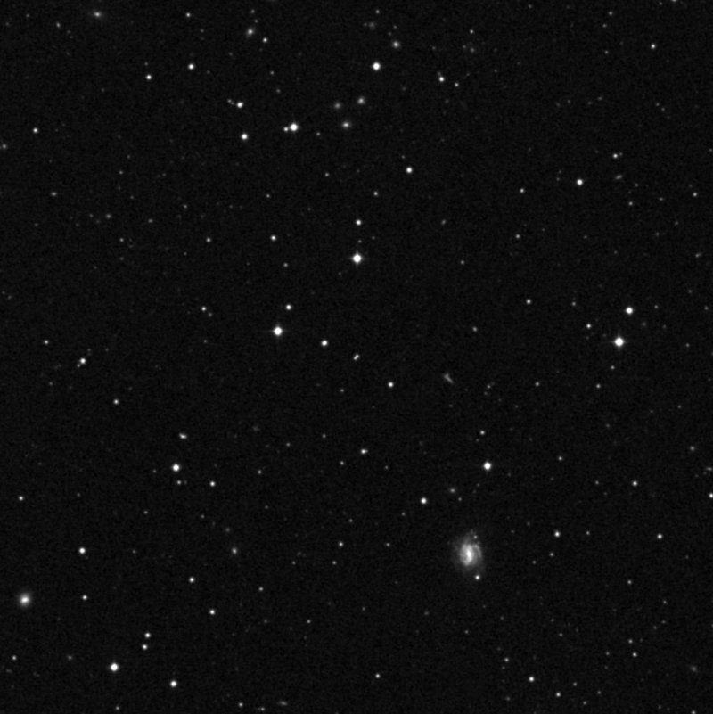 IC 2354 - Zoom