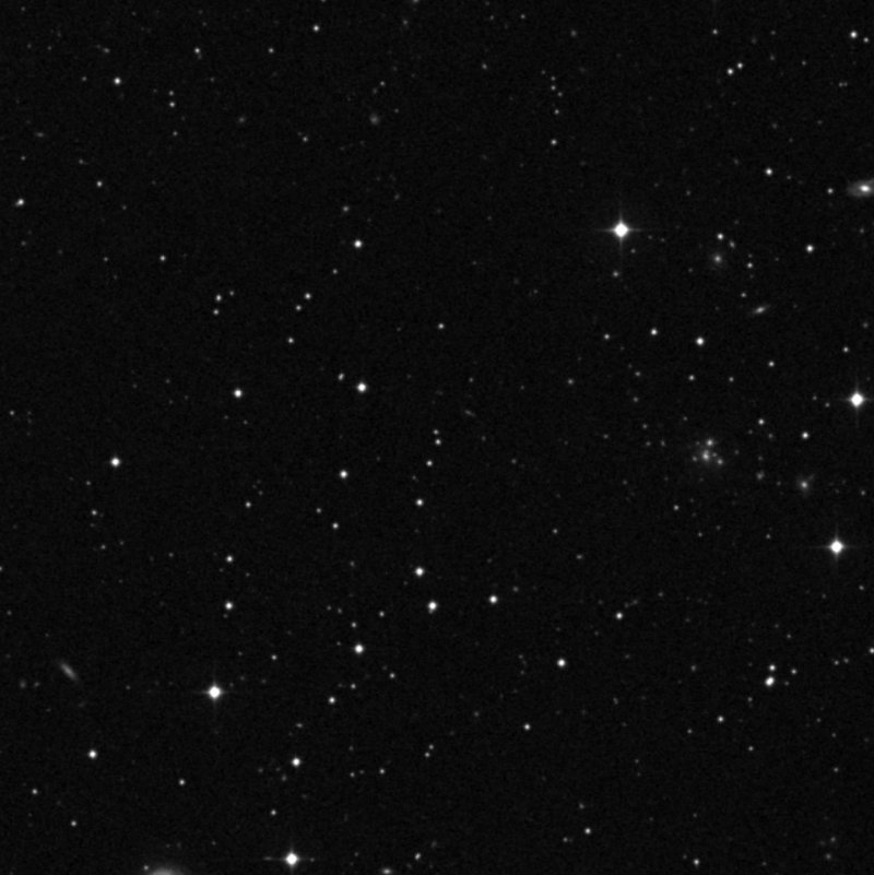 IC 2355 - Zoom
