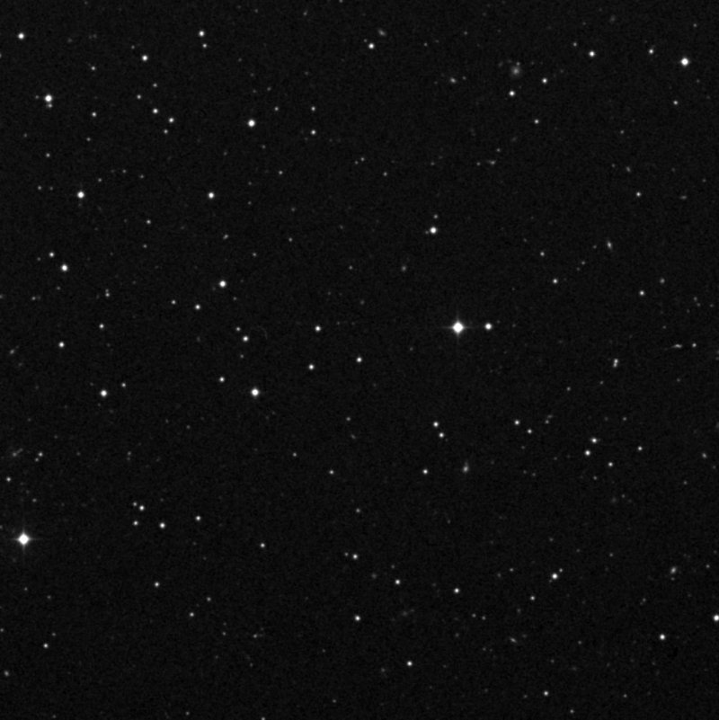 IC 2356 - Zoom