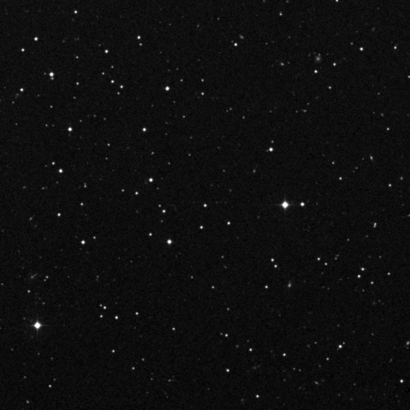 IC 2357 - Zoom