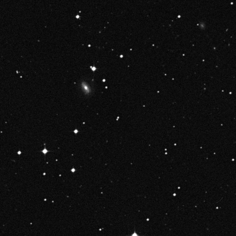 IC 242 - Zoom
