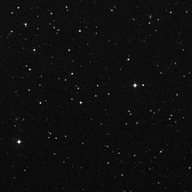 IC 2358 - Zoom