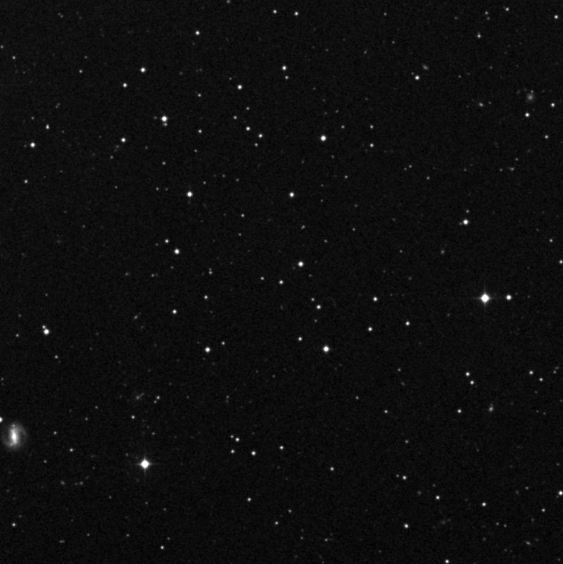 IC 2360 - Zoom