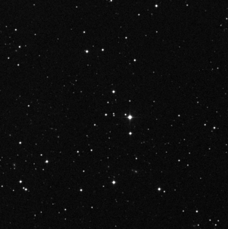 IC 2362 - Zoom