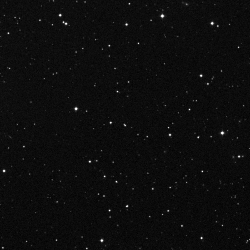 IC 2364 - Zoom