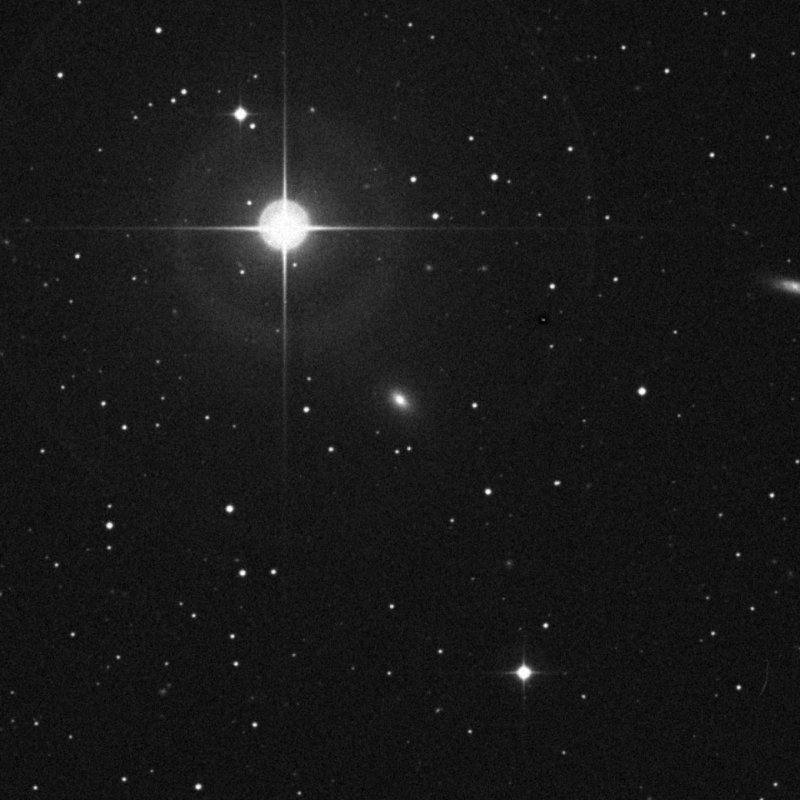 IC 2365 - Zoom