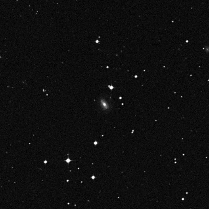 IC 243 - Zoom