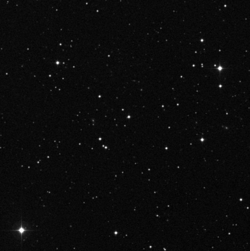 IC 2368 - Zoom