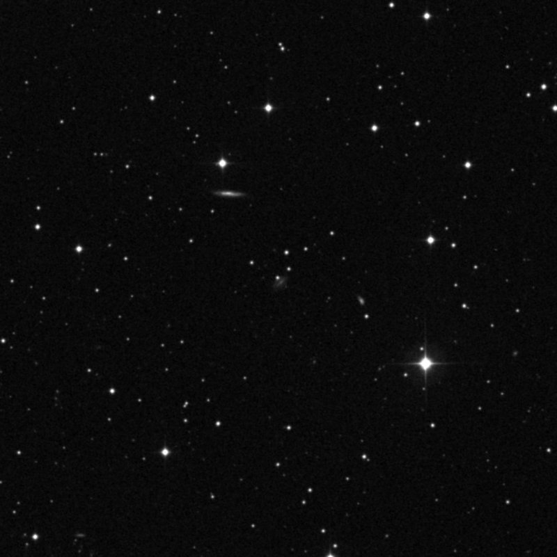 IC 2369 - Zoom