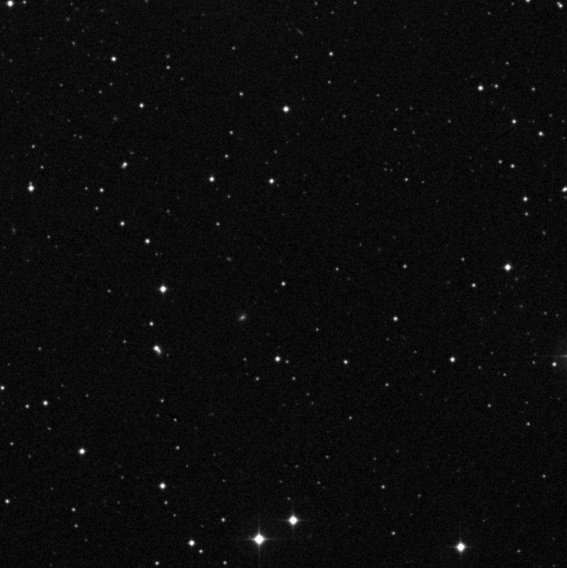 IC 2370 - Zoom