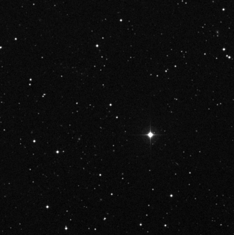 IC 2371 - Zoom