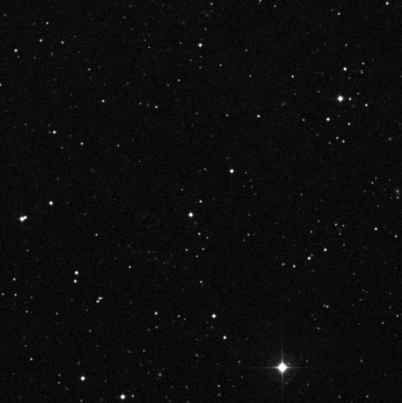 IC 2372 - Zoom