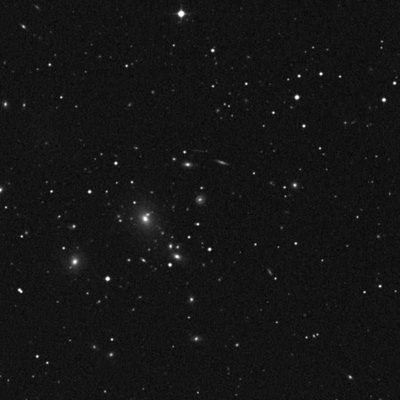IC 2374 - Zoom