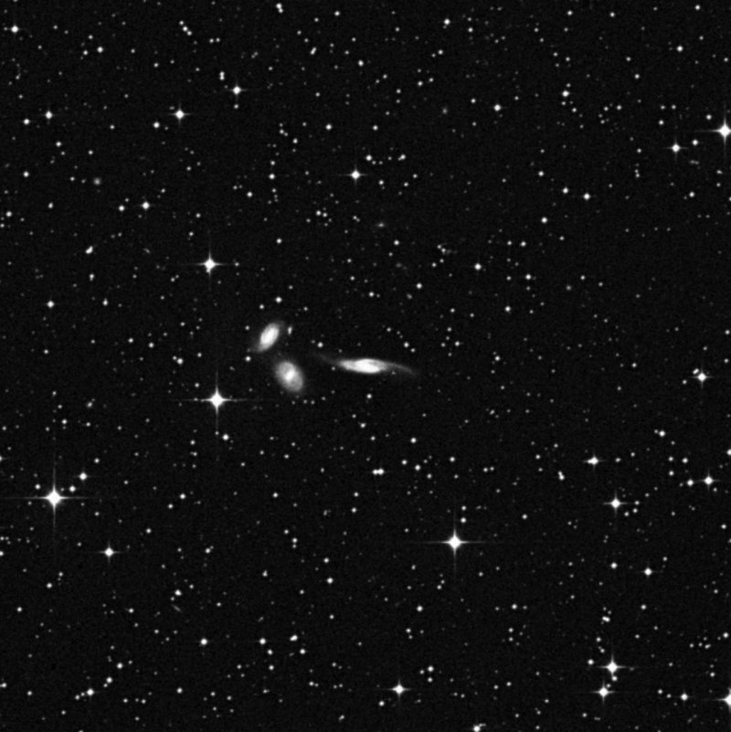 IC 2375 - Zoom