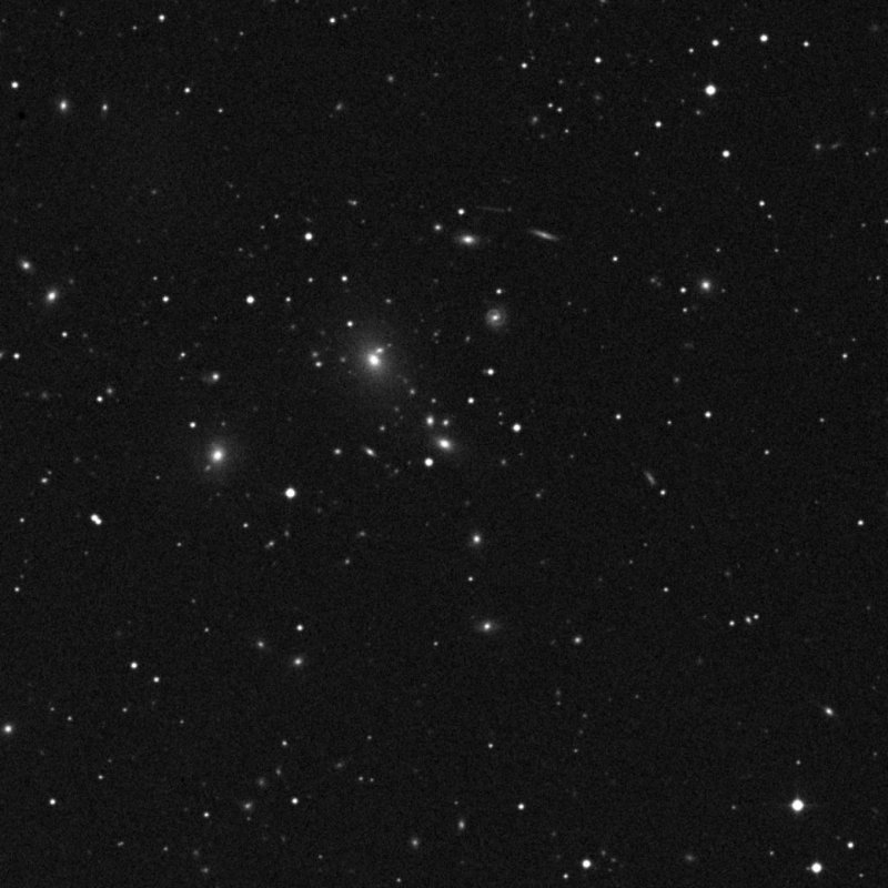 IC 2376 - Zoom