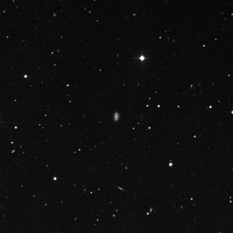 IC 244 - Zoom
