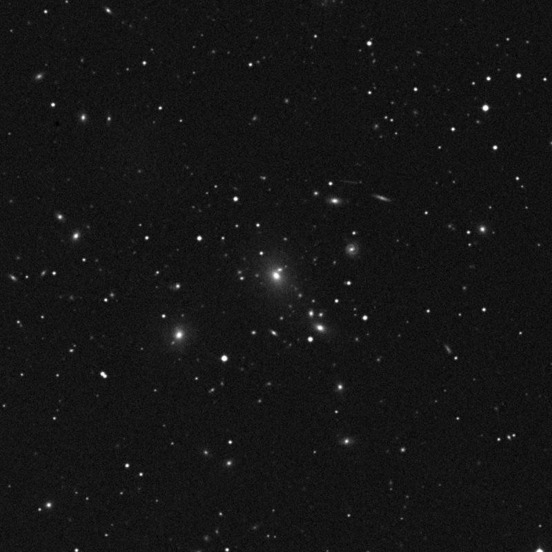 IC 2378 - Zoom