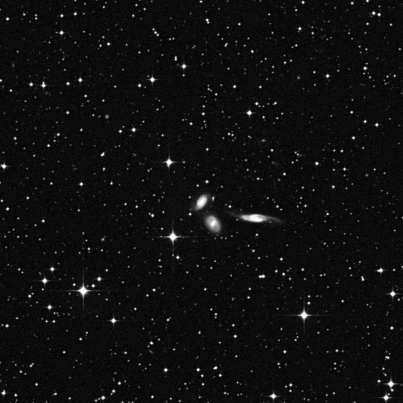 IC 2379 - Zoom