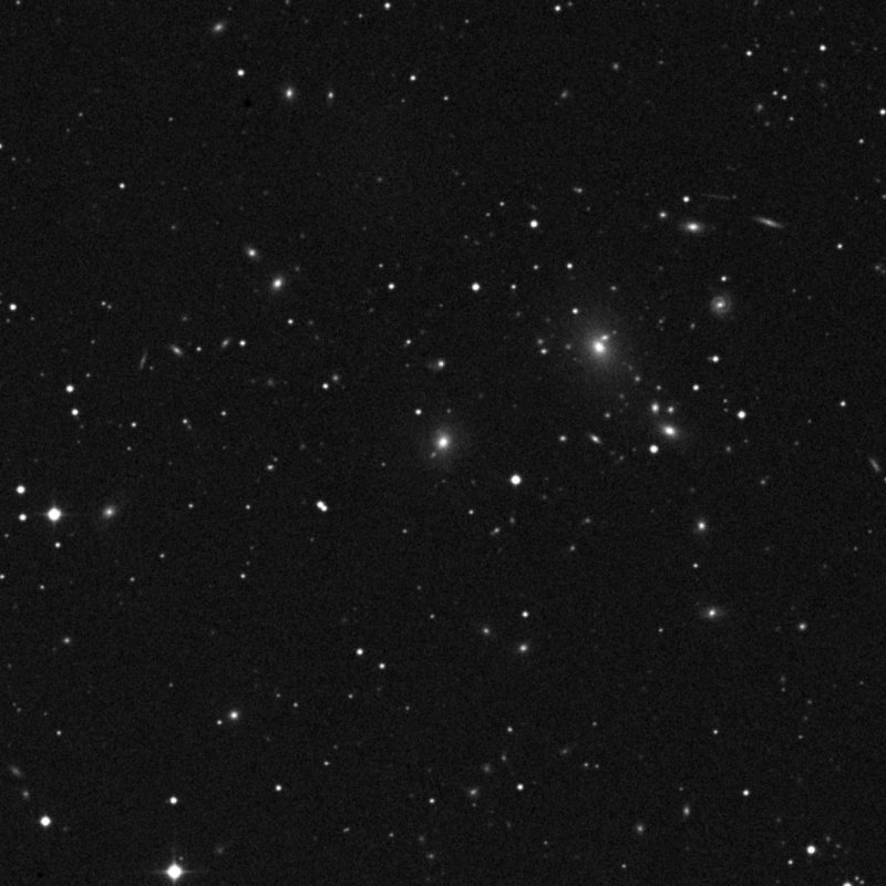 IC 2380 - Zoom