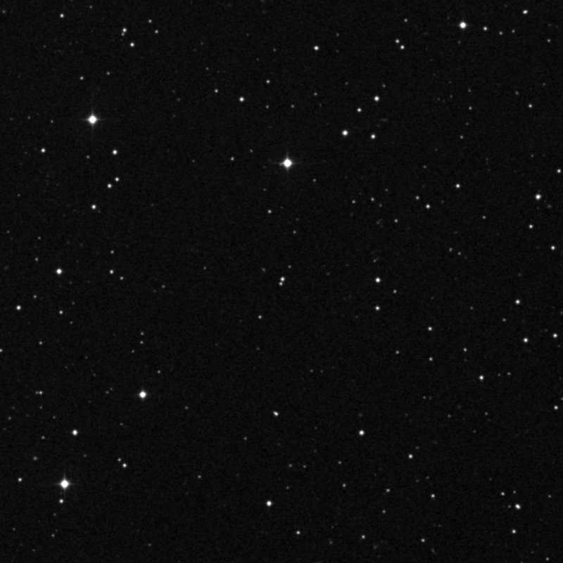 IC 2381 - Zoom