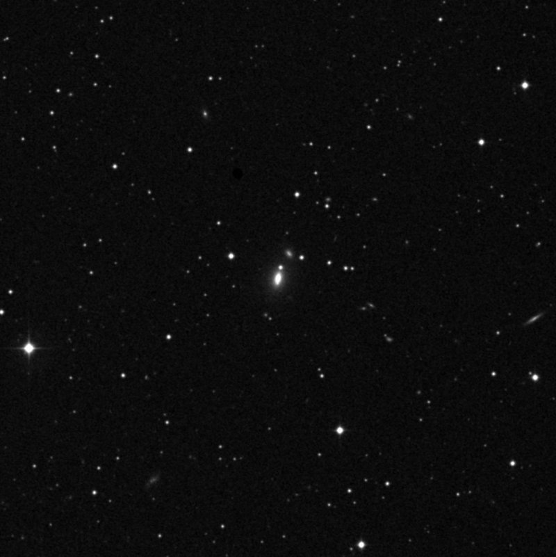 IC 2382 - Zoom
