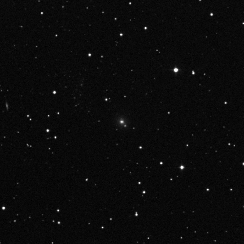 IC 2384 - Zoom