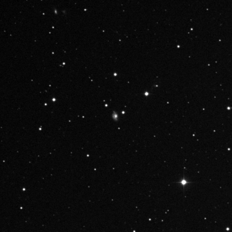 IC 2385 - Zoom