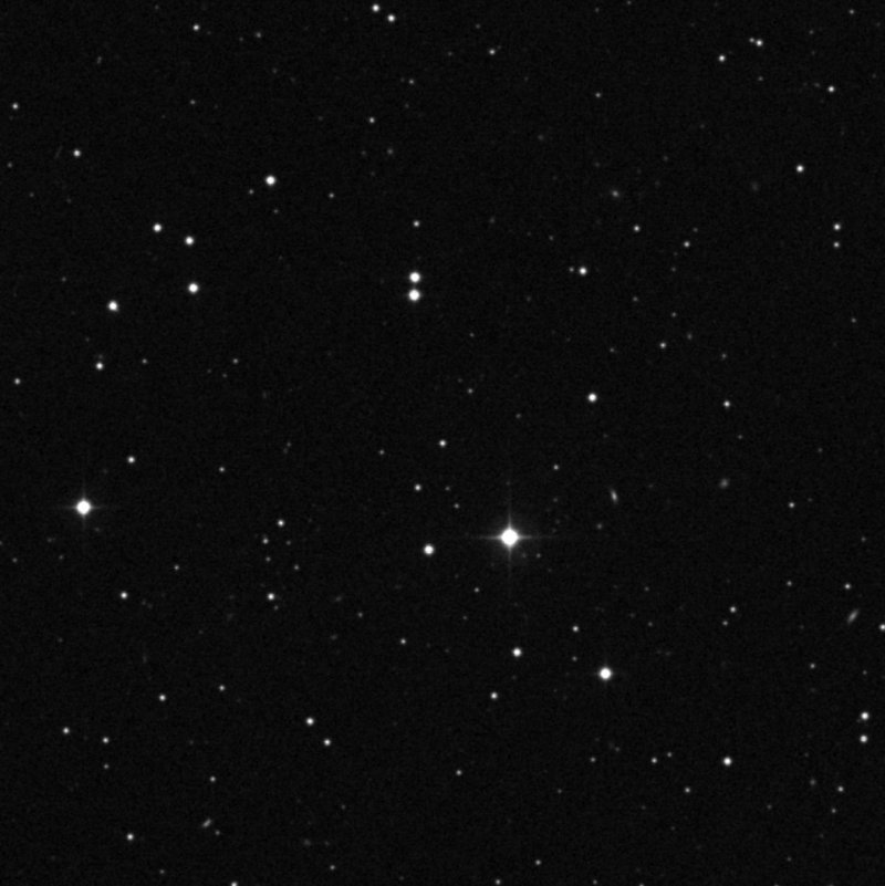 IC 2386 - Zoom