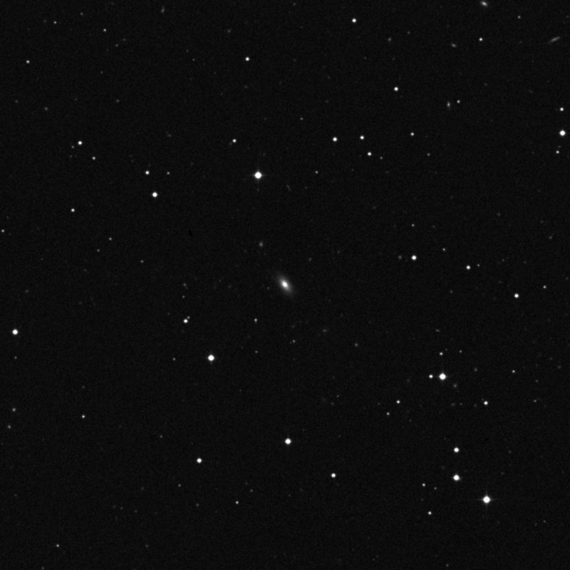 IC 25 - Zoom