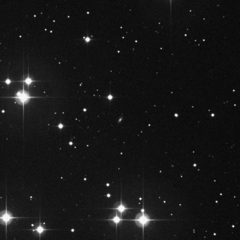 IC 2388 - Zoom