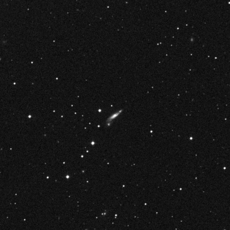IC 2389 - Zoom