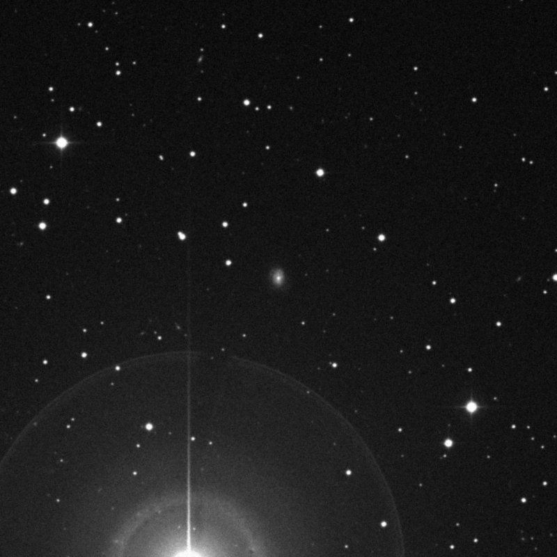 IC 2392 - Zoom
