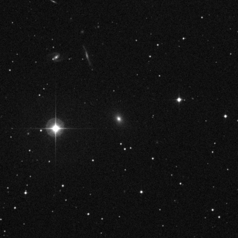 IC 2393 - Zoom