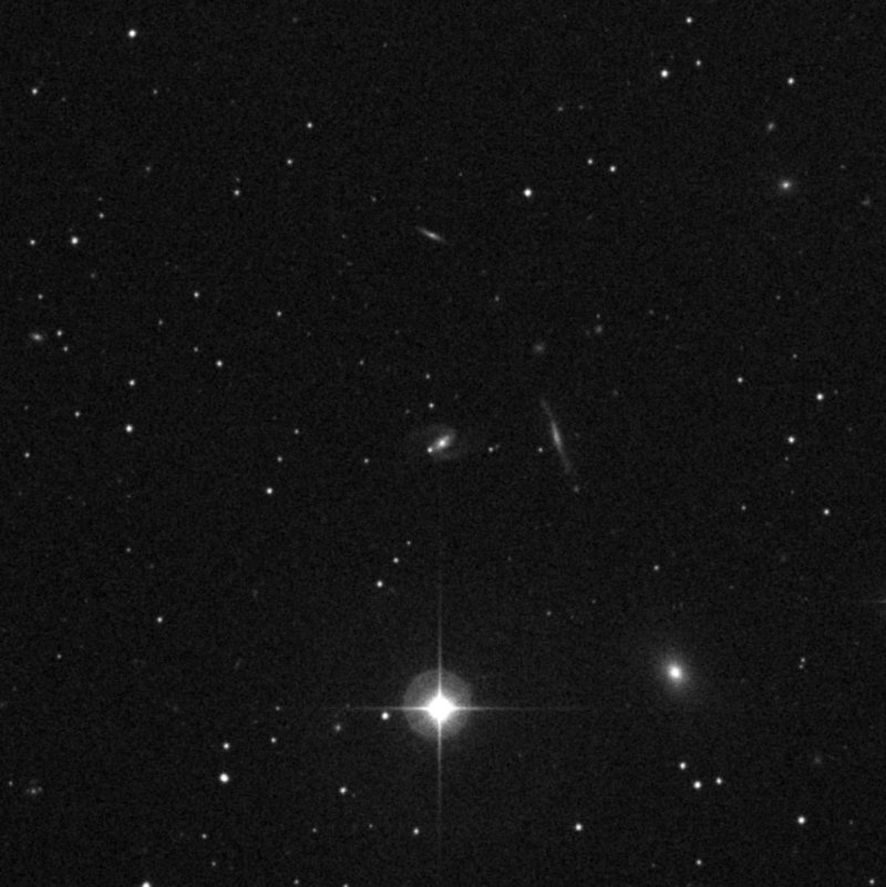 IC 2394 - Zoom
