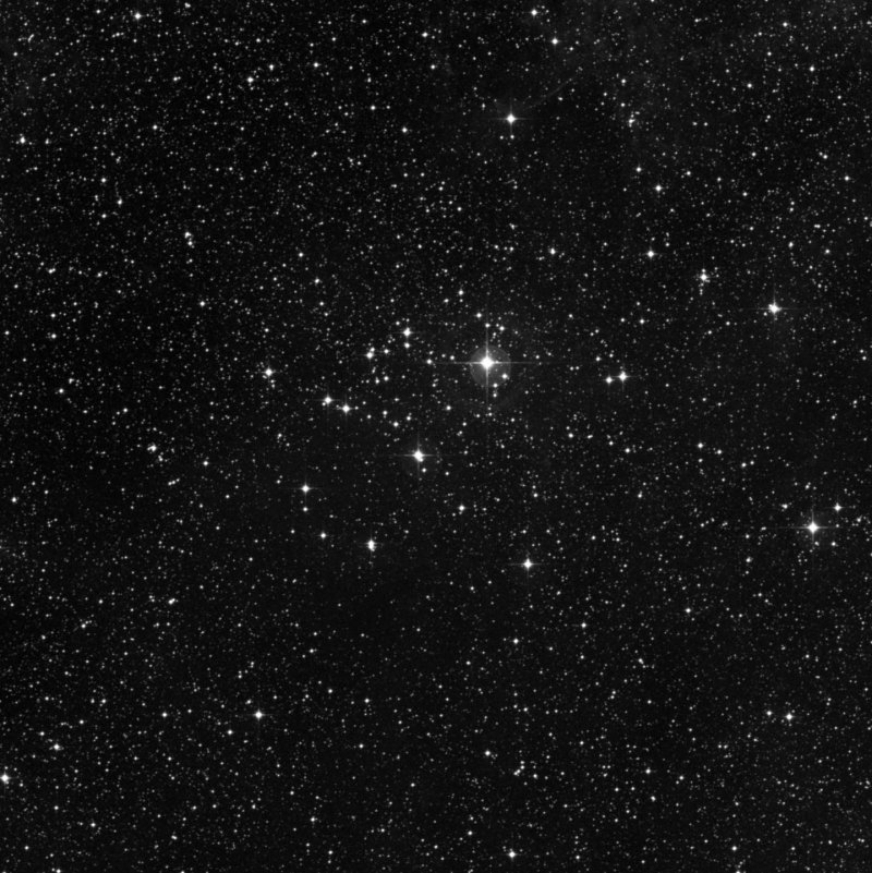 IC 2395 - Zoom