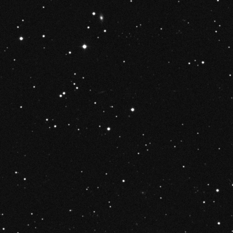 IC 2396 - Zoom