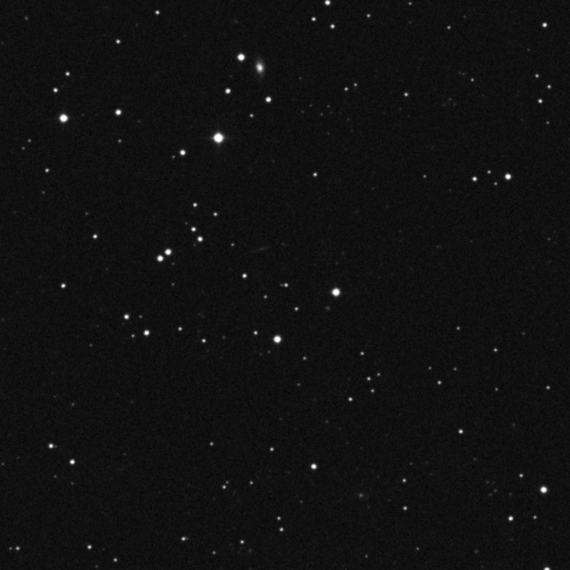 IC 2397 - Zoom