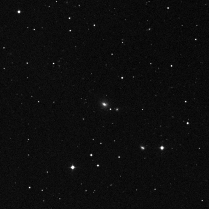 IC 246 - Zoom