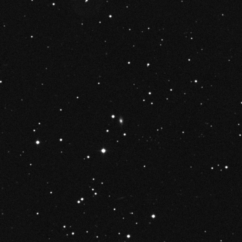 IC 2398 - Zoom