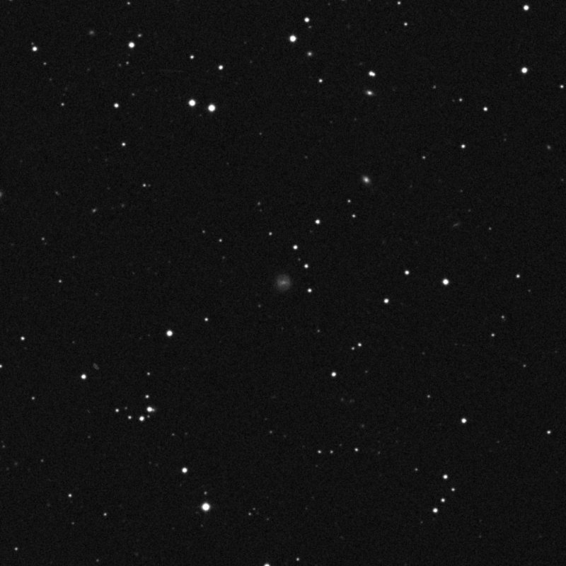 IC 2399 - Zoom