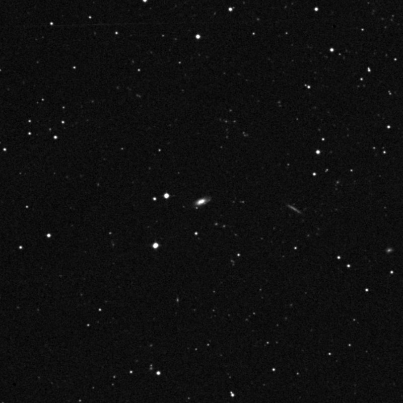 IC 2400 - Zoom