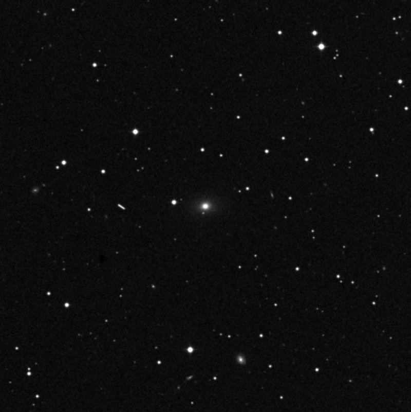 IC 2401 - Zoom