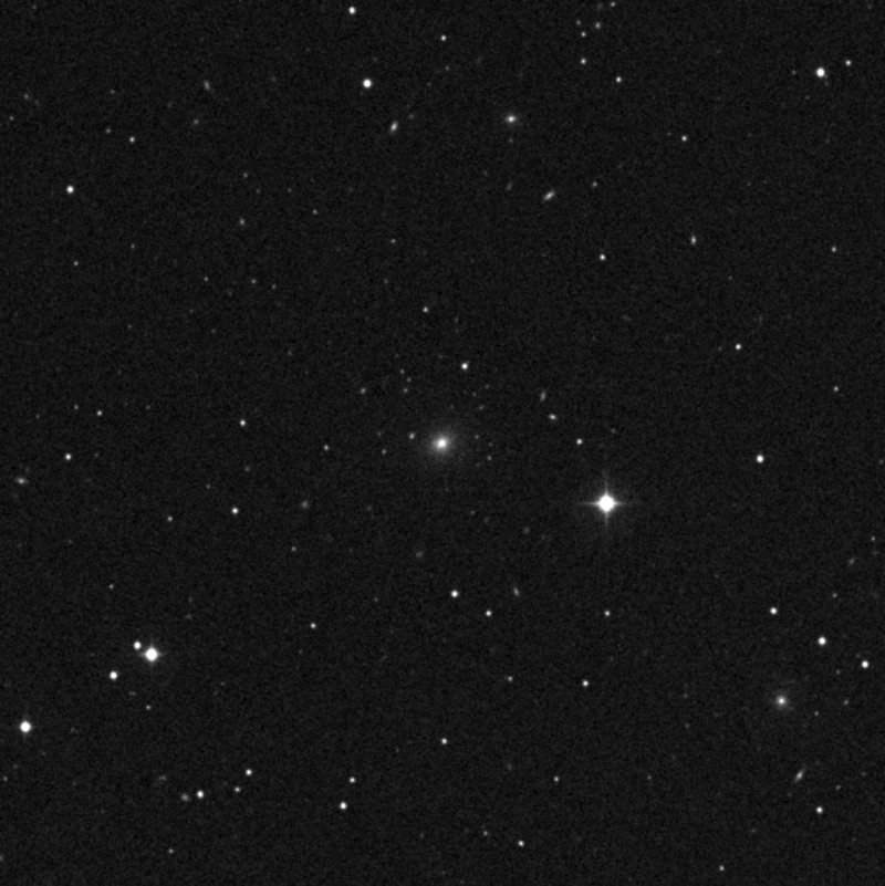 IC 2402 - Zoom