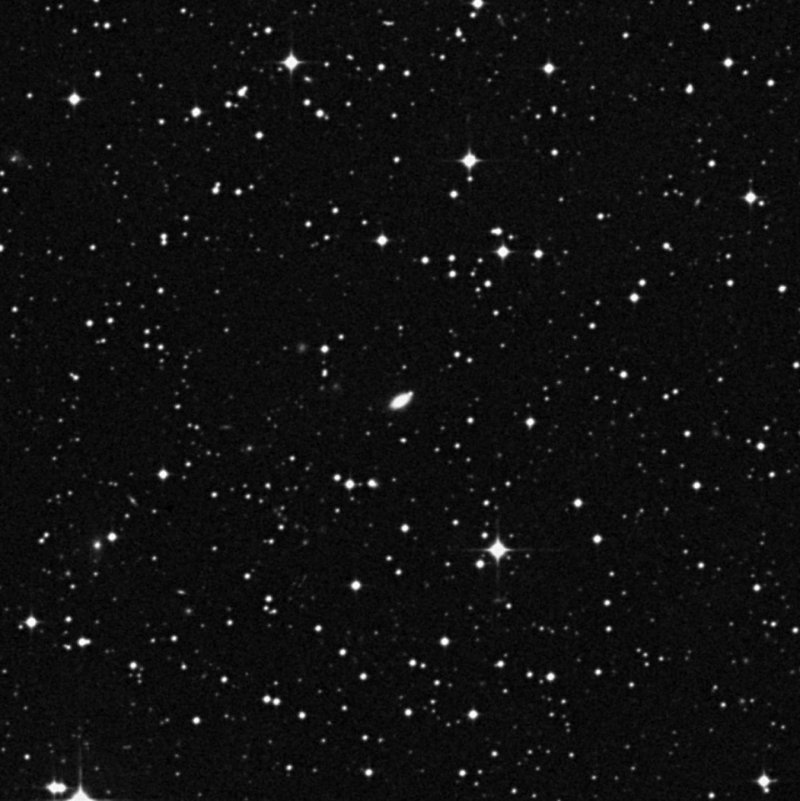 IC 2403 - Zoom