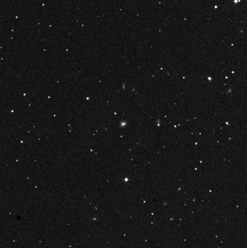 IC 2404 - Zoom