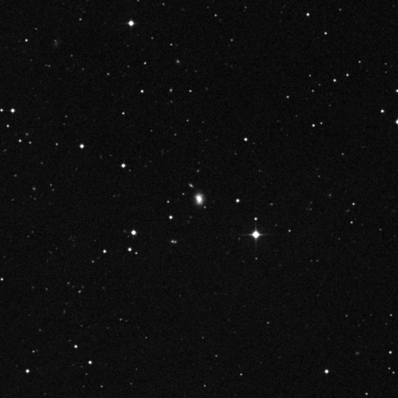 IC 2405 - Zoom