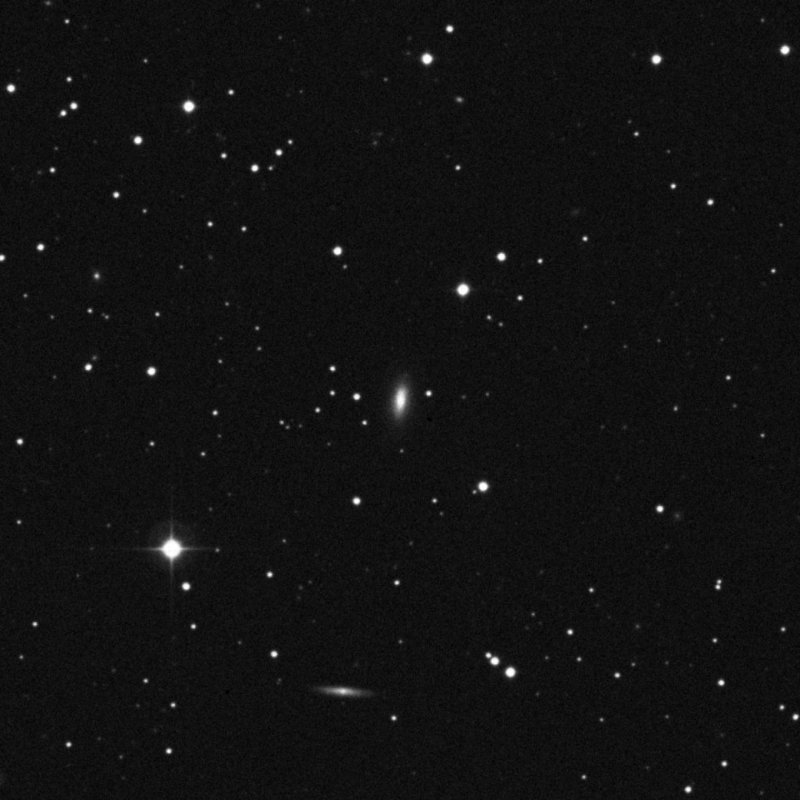 IC 2406 - Zoom