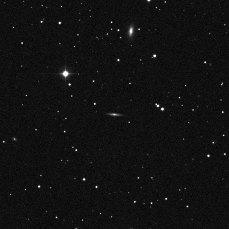 IC 2407 - Zoom