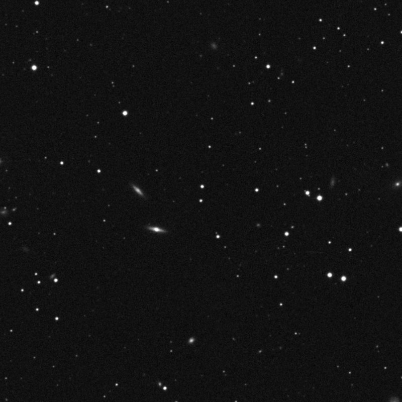 IC 2408 - Zoom