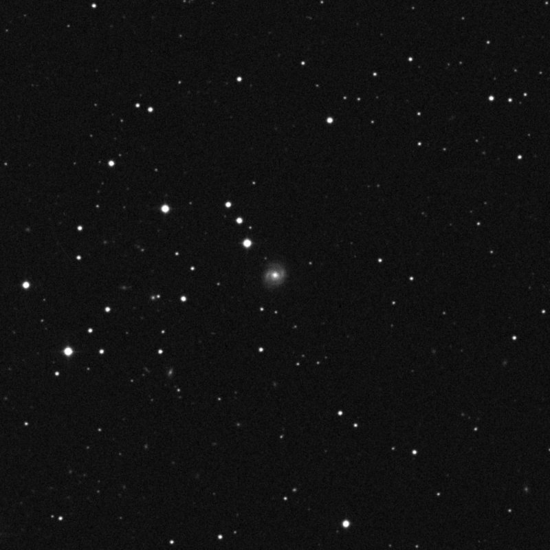 IC 2409 - Zoom